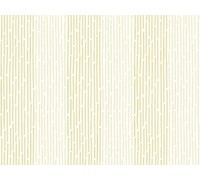 Ткань art. 2575 (3 цвета), каталог тканей LIBERTY, Германия