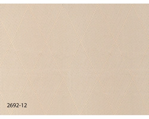 Ткань art. 2692 (12 цвета), каталог тканей GEMSTONE, Германия