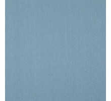 Ткань art. Canvas (24 цвета), каталог тканей 341 Canvas, Бельгия.