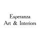 Esperanza Art & Interiors