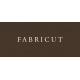 Fabricut/Trend (заказная)