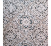  Ткань art. Alhambra Escudo ( 3 цвета), каталог тканей Gardens , Испания