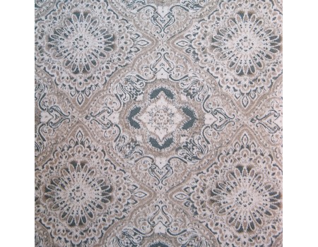 Ткань Alhambra Escudo