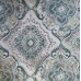Ткань art. Alhambra Escudo Grande (3 цвета), каталог тканей Gardens, Испания