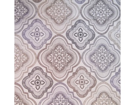 Ткань Alhambra Patio