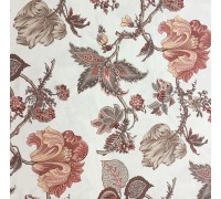  Ткань art. Alhambra Taifa (3 цвета), каталог тканей Gardens, Испания