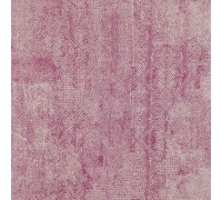 Ткань Arlet( 5 цветов), каталог тканей Alette, Бельгия