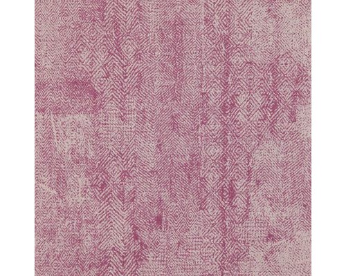 Ткань Arlet( 5 цветов), каталог тканей Alette, Бельгия