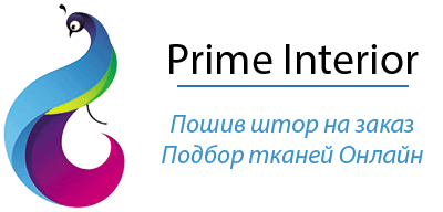 Prime Interior